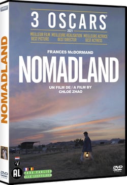 Nomadland