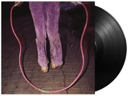 Jump Rope