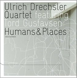 Humans & places