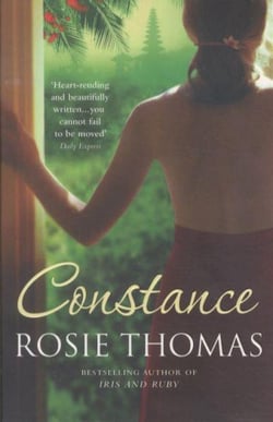 Constance