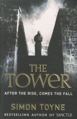 The tower
