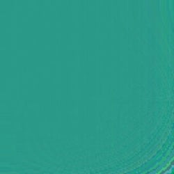 Solutions 3rd edition elementary- student's book