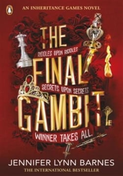 The final gambit