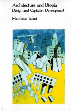 Architecture and utopia