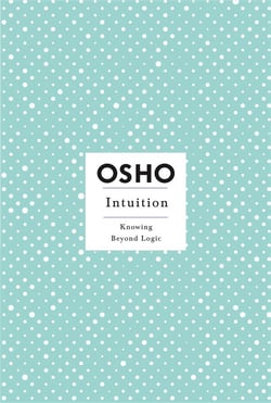 Intuition