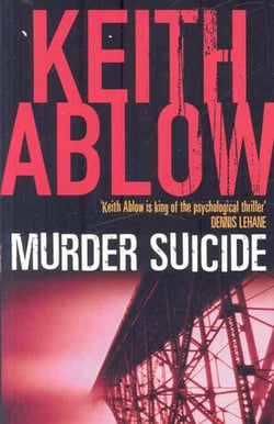 Murder suicide