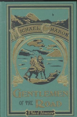 Gentlemen of the road