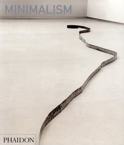 MINIMALISM PB