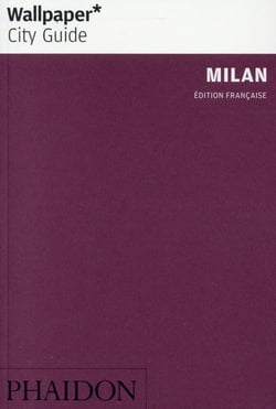 Milan