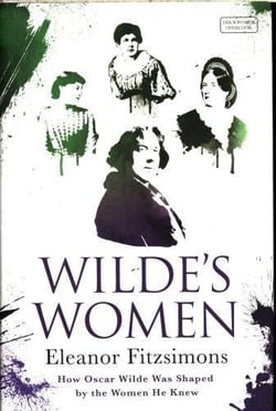 WILDE''S WOMEN