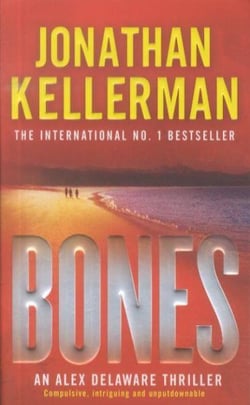 Bones