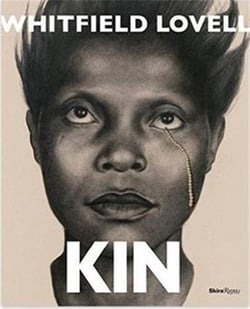 Whitfield lovell : kin