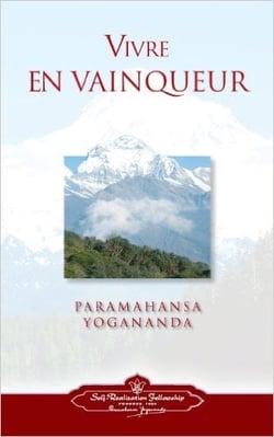 Vivre En Vainqueur