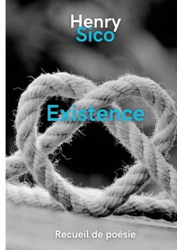 Existence