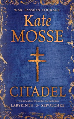 Citadel