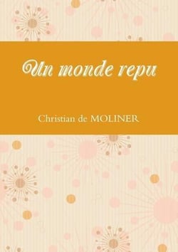 Un monde repu