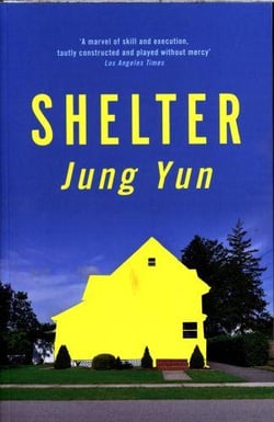 SHELTER