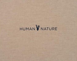 Lucas foglia: human nature
