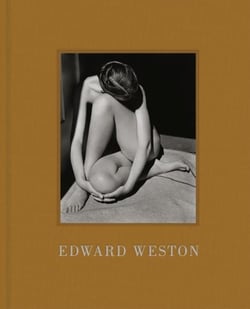 Edward weston