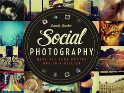 Social photography