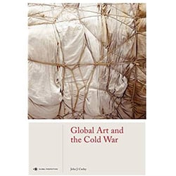 Global art and the cold war
