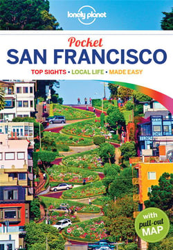 San Francisco (6e édition)