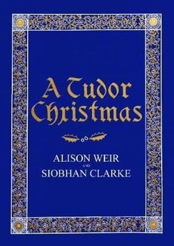 A TUDOR CHRISTMAS