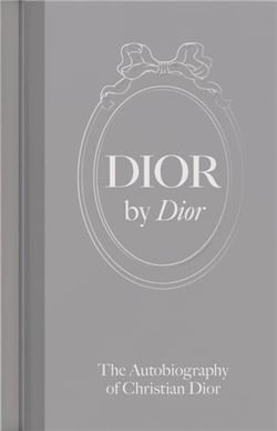 Dior by Dior