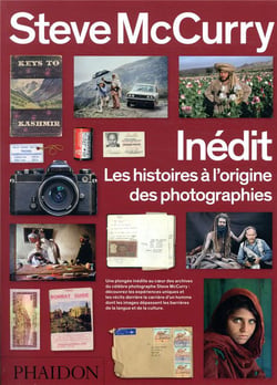 Inédit