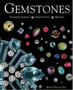 Gemstones