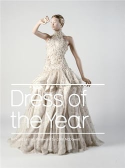 Dress of the year