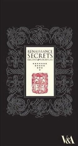 Renaissance secrets