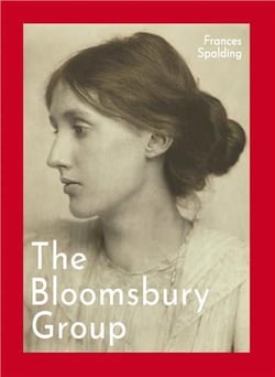 The Bloomsbury group