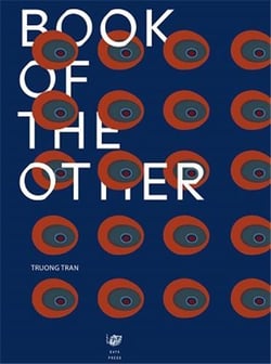 Truong tran book of the other : small in comparison