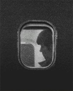 John schabel passengers