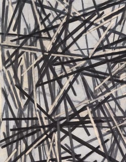 Charles arnoldi paper