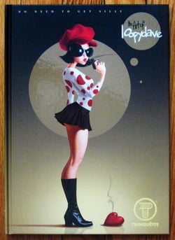The Art of Loopydave