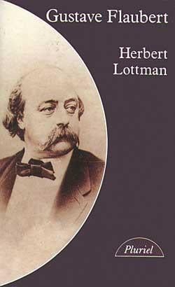 Gustave flaubert