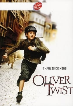 Oliver twist