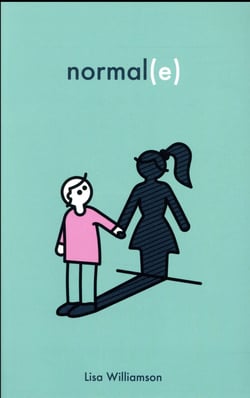 Normal(e)