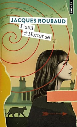 L'exil d'Hortense