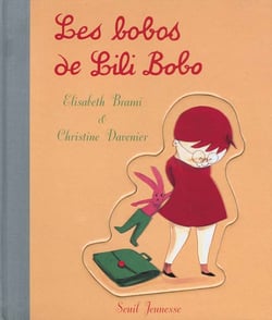 Bobos de lili bobo (les)