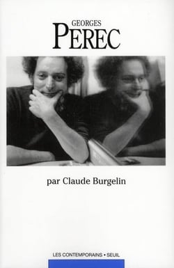 Georges Perec