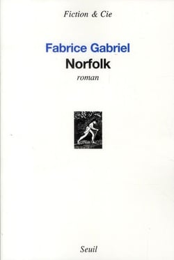 Norfolk