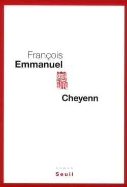 Cheyenn