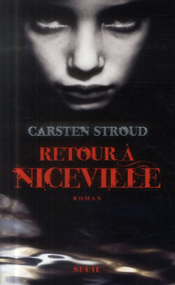 Retour à Niceville Tome 2