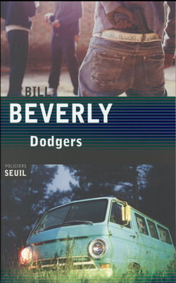 Dodgers