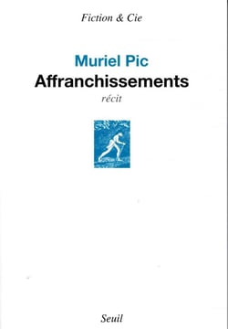 Affranchissements