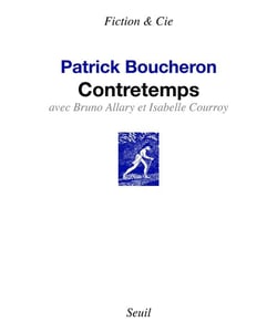 Contretemps