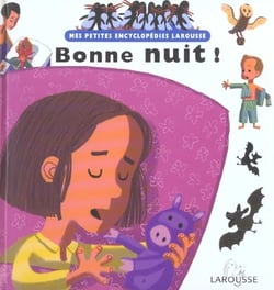 Bonne nuit